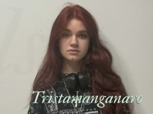 Tristamanganaro