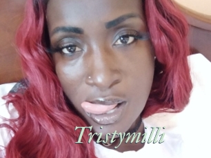 Tristymilli
