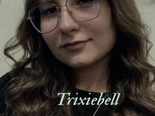 Trixiebell