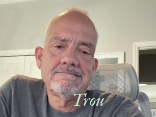 Trou