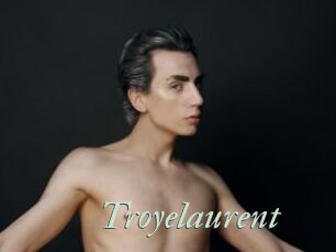 Troyelaurent