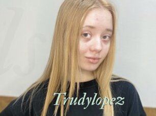 Trudylopez