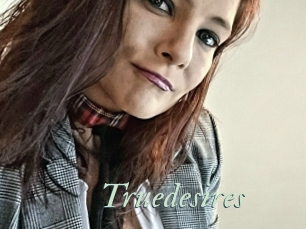 Truedesires