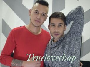Truelovechap