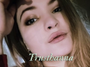 Trusthanna