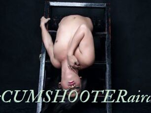 TsCUMSHOOTERaira