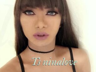 Ts_ninalove