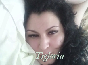 Tsgloria