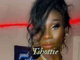 Tshottie