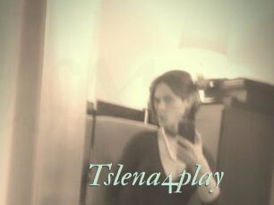 Tslena4play