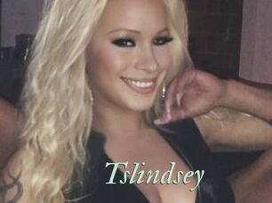 Tslindsey