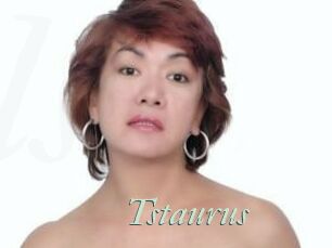 Tstaurus