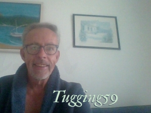Tugging59