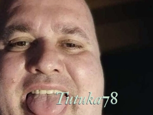 Tutuka78