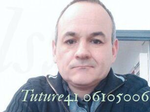 Tuture41-06105006