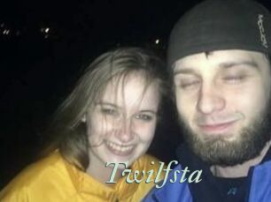 Twilfsta