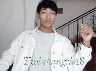 Twinkangelo18