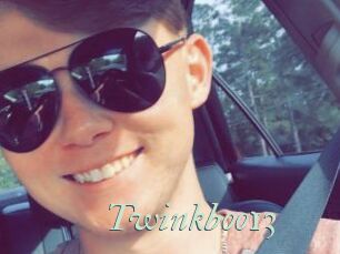 Twinkboo13