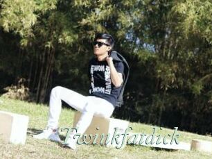 Twinkfatdick