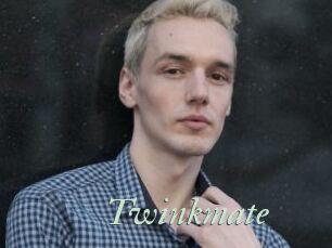 Twinkmate