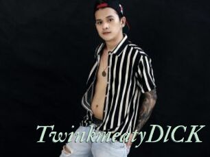 TwinkmeatyDlCK