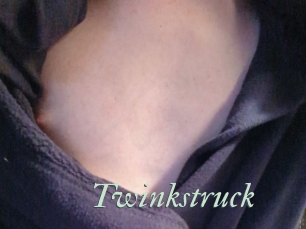 Twinkstruck
