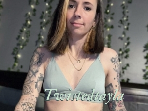 Twistedtayla