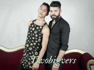 Twobigvers