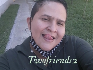 Twofriends2