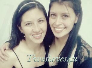 Two_slaves4u