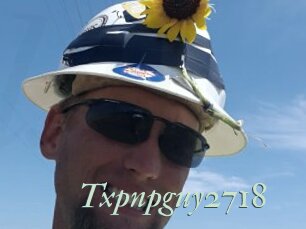 Txpnpguy2718