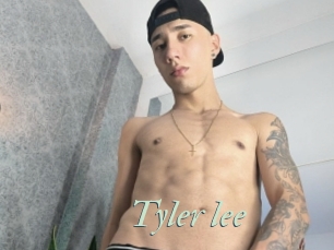 Tyler_lee