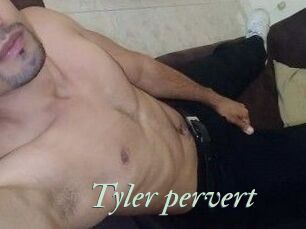 Tyler_pervert