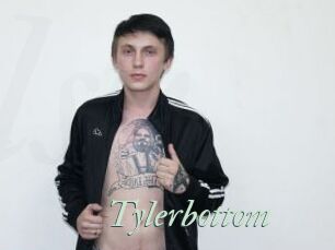 Tylerbottom