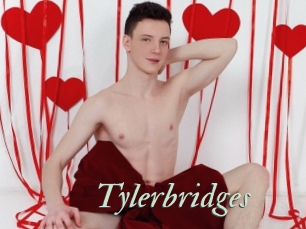 Tylerbridges