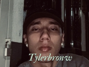 Tylerbronw