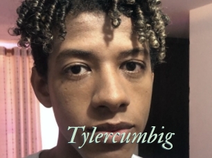 Tylercumbig