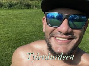 Tylerdurdeen