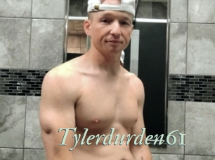 Tylerdurden61
