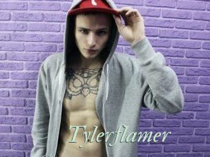 Tylerflamer