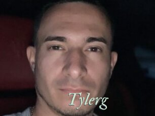 Tylerg