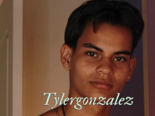 Tylergonzalez