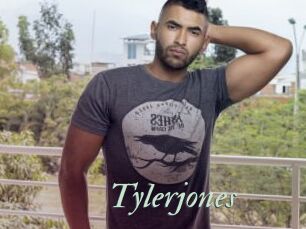 Tylerjones
