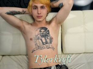 Tylerkroft