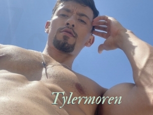 Tylermoren