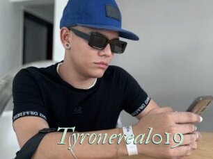 Tyronereal019