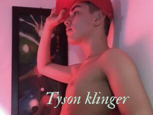 Tyson_klinger