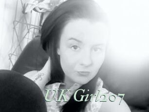 UK_Girl207