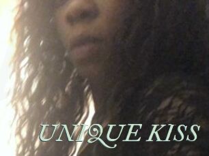 UNIQUE_KISS