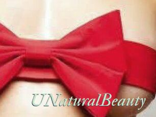 UNaturalBeauty